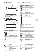 Предварительный просмотр 131 страницы Sony Cyber-shot DSC-W380 Instruction Manual