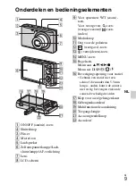 Предварительный просмотр 173 страницы Sony Cyber-shot DSC-W380 Instruction Manual