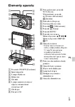 Предварительный просмотр 199 страницы Sony Cyber-shot DSC-W380 Instruction Manual