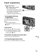 Предварительный просмотр 265 страницы Sony Cyber-shot DSC-W380 Instruction Manual