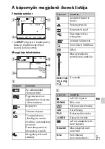 Предварительный просмотр 267 страницы Sony Cyber-shot DSC-W380 Instruction Manual