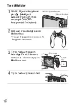 Предварительный просмотр 316 страницы Sony Cyber-shot DSC-W380 Instruction Manual