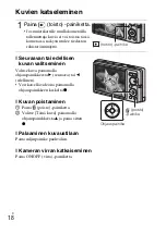 Предварительный просмотр 344 страницы Sony Cyber-shot DSC-W380 Instruction Manual