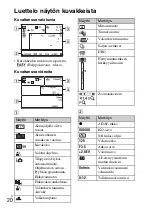 Предварительный просмотр 346 страницы Sony Cyber-shot DSC-W380 Instruction Manual