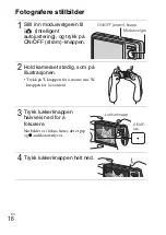 Предварительный просмотр 368 страницы Sony Cyber-shot DSC-W380 Instruction Manual