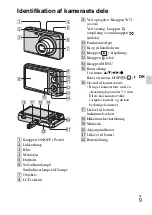 Предварительный просмотр 387 страницы Sony Cyber-shot DSC-W380 Instruction Manual