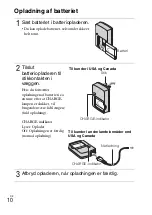 Предварительный просмотр 388 страницы Sony Cyber-shot DSC-W380 Instruction Manual