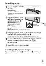 Предварительный просмотр 393 страницы Sony Cyber-shot DSC-W380 Instruction Manual