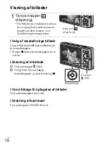 Предварительный просмотр 396 страницы Sony Cyber-shot DSC-W380 Instruction Manual