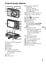 Предварительный просмотр 413 страницы Sony Cyber-shot DSC-W380 Instruction Manual