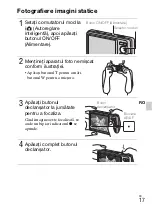 Предварительный просмотр 447 страницы Sony Cyber-shot DSC-W380 Instruction Manual