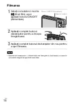 Предварительный просмотр 448 страницы Sony Cyber-shot DSC-W380 Instruction Manual