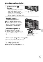 Предварительный просмотр 449 страницы Sony Cyber-shot DSC-W380 Instruction Manual