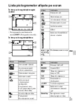 Предварительный просмотр 451 страницы Sony Cyber-shot DSC-W380 Instruction Manual