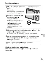 Предварительный просмотр 473 страницы Sony Cyber-shot DSC-W380 Instruction Manual