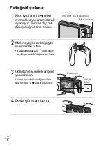 Предварительный просмотр 474 страницы Sony Cyber-shot DSC-W380 Instruction Manual