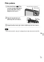 Предварительный просмотр 475 страницы Sony Cyber-shot DSC-W380 Instruction Manual