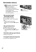 Предварительный просмотр 476 страницы Sony Cyber-shot DSC-W380 Instruction Manual