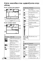 Предварительный просмотр 508 страницы Sony Cyber-shot DSC-W380 Instruction Manual