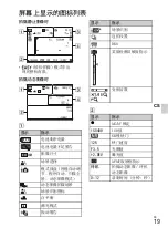 Предварительный просмотр 71 страницы Sony Cyber-shot DSC-W390 Instruction Manual