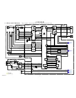 Предварительный просмотр 19 страницы Sony Cyber-shot DSC-W50 Service Manual