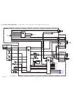 Предварительный просмотр 20 страницы Sony Cyber-shot DSC-W50 Service Manual