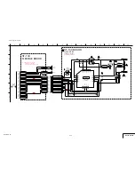 Предварительный просмотр 27 страницы Sony Cyber-shot DSC-W50 Service Manual