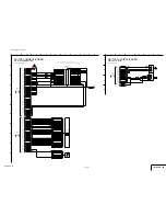 Предварительный просмотр 29 страницы Sony Cyber-shot DSC-W50 Service Manual