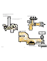 Предварительный просмотр 36 страницы Sony Cyber-shot DSC-W50 Service Manual