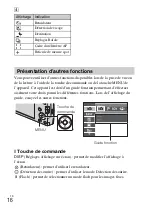 Preview for 38 page of Sony Cyber-shot DSC-W510 Instruction Manual