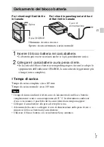 Preview for 51 page of Sony Cyber-shot DSC-W510 Instruction Manual