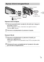 Preview for 55 page of Sony Cyber-shot DSC-W510 Instruction Manual