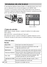 Preview for 58 page of Sony Cyber-shot DSC-W510 Instruction Manual