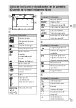 Preview for 77 page of Sony Cyber-shot DSC-W510 Instruction Manual