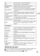 Preview for 79 page of Sony Cyber-shot DSC-W510 Instruction Manual