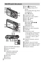 Preview for 90 page of Sony Cyber-shot DSC-W510 Instruction Manual