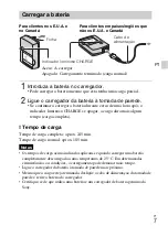 Preview for 91 page of Sony Cyber-shot DSC-W510 Instruction Manual