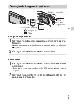 Preview for 95 page of Sony Cyber-shot DSC-W510 Instruction Manual