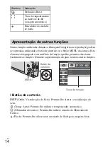 Preview for 98 page of Sony Cyber-shot DSC-W510 Instruction Manual