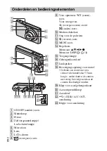 Preview for 130 page of Sony Cyber-shot DSC-W510 Instruction Manual