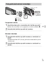 Preview for 177 page of Sony Cyber-shot DSC-W510 Instruction Manual