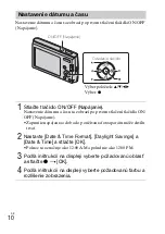 Preview for 216 page of Sony Cyber-shot DSC-W510 Instruction Manual