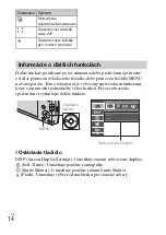 Preview for 220 page of Sony Cyber-shot DSC-W510 Instruction Manual