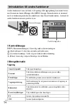 Preview for 240 page of Sony Cyber-shot DSC-W510 Instruction Manual