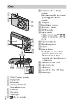 Preview for 252 page of Sony Cyber-shot DSC-W510 Instruction Manual