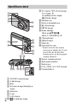 Preview for 272 page of Sony Cyber-shot DSC-W510 Instruction Manual