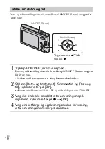 Preview for 276 page of Sony Cyber-shot DSC-W510 Instruction Manual