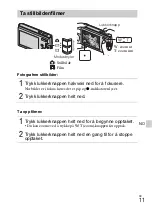 Preview for 277 page of Sony Cyber-shot DSC-W510 Instruction Manual