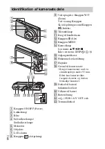 Preview for 292 page of Sony Cyber-shot DSC-W510 Instruction Manual