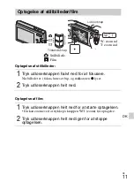 Preview for 297 page of Sony Cyber-shot DSC-W510 Instruction Manual